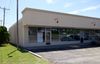 2600 S Meridian Ave photo